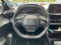 Peugeot 208 PureTech 73kW (100CV) Allure
