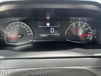 Peugeot 208 PureTech 73kW (100CV) Allure