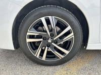 Peugeot 208 PureTech 73kW (100CV) Allure