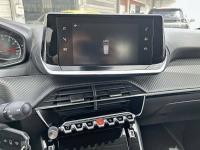 Peugeot 208 PureTech 73kW (100CV) Allure