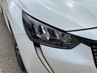 Peugeot 208 PureTech 73kW (100CV) Allure