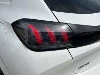 Peugeot 208 PureTech 73kW (100CV) Allure