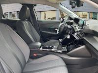Peugeot 208 PureTech 73kW (100CV) Allure