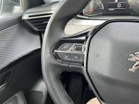 Peugeot 208 PureTech 73kW (100CV) Allure
