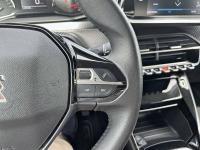 Peugeot 208 PureTech 73kW (100CV) Allure