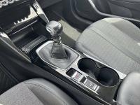 Peugeot 208 PureTech 73kW (100CV) Allure