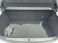 Peugeot 208 PureTech 73kW (100CV) Allure