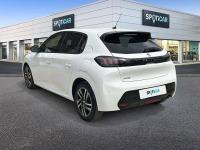 Peugeot 208 PureTech 73kW (100CV) Allure