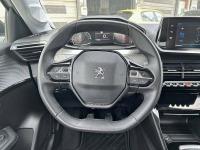 Peugeot 208 PureTech 73kW (100CV) Allure