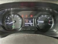 Opel Vivaro 1.5 Diésel 88kW (120CV) M Std Express