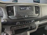 Opel Vivaro 1.5 Diésel 88kW (120CV) M Std Express