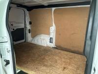 Opel Vivaro 1.5 Diésel 88kW (120CV) M Std Express