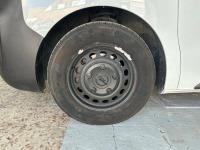 Opel Vivaro 1.5 Diésel 88kW (120CV) M Std Express