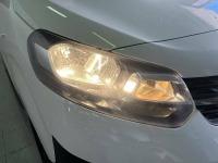 Opel Vivaro 1.5 Diésel 88kW (120CV) M Std Express