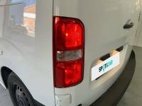 Opel Vivaro 1.5 Diésel 88kW (120CV) M Std Express