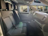 Opel Vivaro 1.5 Diésel 88kW (120CV) M Std Express