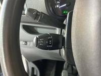Opel Vivaro 1.5 Diésel 88kW (120CV) M Std Express