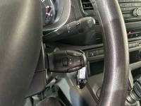 Opel Vivaro 1.5 Diésel 88kW (120CV) M Std Express