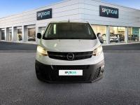 Opel Vivaro 1.5 Diésel 88kW (120CV) M Std Express