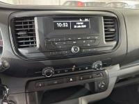 Opel Vivaro 1.5 Diésel 88kW (120CV) M Std Express
