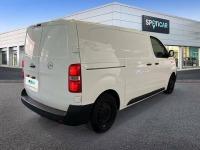 Opel Vivaro 1.5 Diésel 88kW (120CV) M Std Express