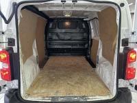 Opel Vivaro 1.5 Diésel 88kW (120CV) M Std Express