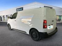 Opel Vivaro 1.5 Diésel 88kW (120CV) M Std Express