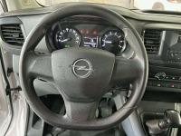 Opel Vivaro 1.5 Diésel 88kW (120CV) M Std Express