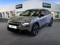 Citroën C4 PureTech 130 S&S 6v Feel Pack