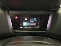 Citroën C4 PureTech 130 S&S 6v Feel Pack