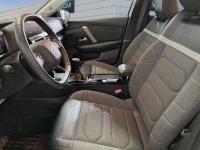 Citroën C4 PureTech 130 S&S 6v Feel Pack