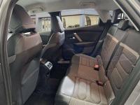 Citroën C4 PureTech 130 S&S 6v Feel Pack