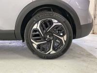 Citroën C4 PureTech 130 S&S 6v Feel Pack