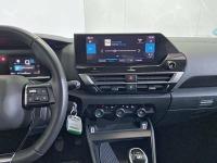 Citroën C4 PureTech 130 S&S 6v Feel Pack