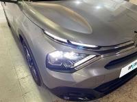 Citroën C4 PureTech 130 S&S 6v Feel Pack