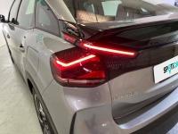 Citroën C4 PureTech 130 S&S 6v Feel Pack
