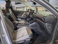 Citroën C4 PureTech 130 S&S 6v Feel Pack