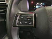 Citroën C4 PureTech 130 S&S 6v Feel Pack