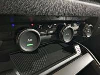 Citroën C4 PureTech 130 S&S 6v Feel Pack