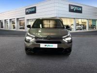 Citroën C4 PureTech 130 S&S 6v Feel Pack