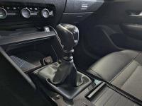 Citroën C4 PureTech 130 S&S 6v Feel Pack