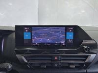 Citroën C4 PureTech 130 S&S 6v Feel Pack