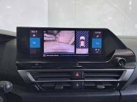 Citroën C4 PureTech 130 S&S 6v Feel Pack