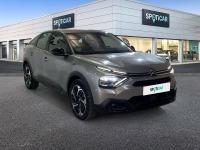 Citroën C4 PureTech 130 S&S 6v Feel Pack