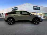 Citroën C4 PureTech 130 S&S 6v Feel Pack