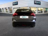 Citroën C4 PureTech 130 S&S 6v Feel Pack