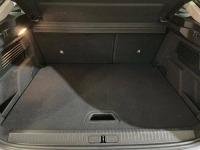 Citroën C4 PureTech 130 S&S 6v Feel Pack