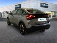 Citroën C4 PureTech 130 S&S 6v Feel Pack