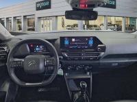 Citroën C4 PureTech 130 S&S 6v Feel Pack