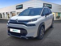 Citroën C3 Aircross PureTech 81kW (110CV) S&S Feel Pack